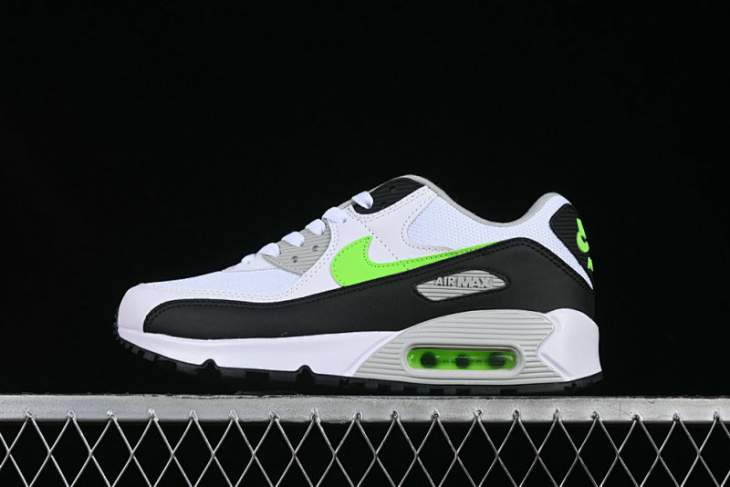 Picture of Air Max 90 _SKUfw19349864372078297fw